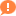 reklama-ptz.ru favicon
