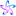 reklama-radio-tv.ru favicon