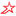 reklama-reklama.ru favicon