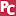 reklama-sev.com favicon