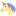 reklama-shelkovo.ru favicon