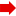 reklama-shop.ru favicon