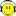 reklama-singl.ru favicon