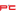 reklama-stavropol.ru favicon