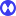 reklama-v-internete.ru favicon