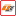 reklama-v-pitere.ru favicon