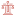 reklama-yurista.ru favicon