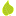 reklama086.ru favicon