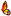 reklama1.su favicon