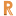 reklama247.ru favicon