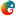 reklama67.com favicon
