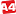 reklamaa4.ru favicon