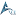 reklamaartideal.ru favicon