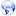 reklamaby.com favicon