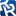 reklamacenter.ru favicon