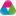reklamadm.ru favicon