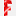 reklamafasad.ru favicon