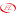 reklamafl.ru favicon