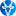 reklamagazel.ru favicon