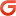 reklamagt.ru favicon