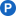 reklamakadram.ru favicon