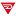 reklamakirov.ru favicon