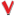 reklamakrepko.ru favicon