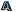 reklamalider.ru favicon