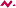reklamamama66.ru favicon
