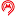 reklamamck.ru favicon