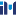 reklamanatransport.ru favicon