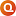 reklamaotido.ru favicon