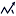 reklamarketing.ru favicon