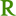 reklamarostov.ru favicon