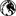 reklamasalehard.ru favicon