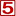 reklamaserp.ru favicon