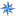 reklamasever.ru favicon