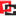 reklamasiti.ru favicon