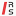 reklamastudio.ru favicon