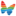 reklamatc.ru favicon