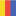 reklamatvk.ru favicon