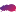 reklamaufa.ru favicon