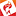 reklamavmozhge.ru favicon