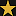 reklamery.ru favicon