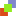 reklamnay.ru favicon