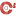 reklamnoe-agency.ru favicon