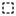 reklamnoe-proizvodstvo.ru favicon