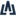 reklamnoe-zerkalo.ru favicon