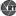 reklamteh.ru favicon