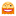reklamych.ru favicon